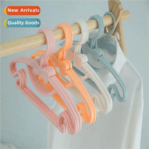 Wet dry plastic -slip -marking windproclothes hanging adult