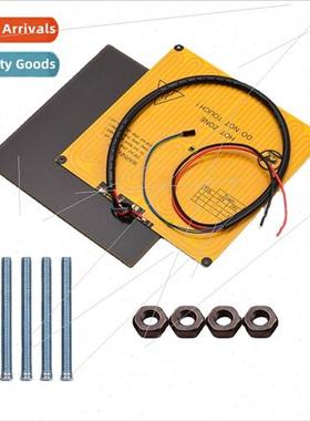 3D Printer Accessories 适用 Anet A8 A6 Class Ultra Basic Pla