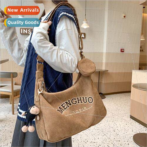 Bag Women new Tote Canvas Bag Handbag Hching Rui Camp teratu