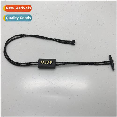 New double head printing hanging grain universal blank doubl
