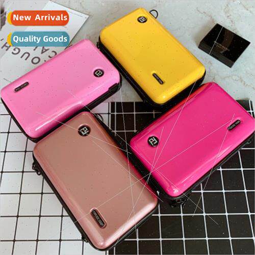 Source factory  12 inch PC waterproof cosmetic gift organize
