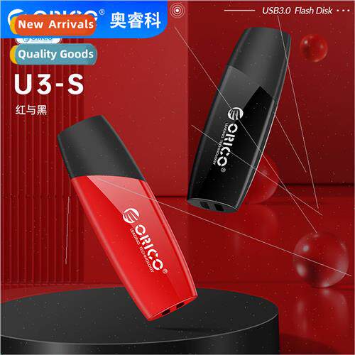 High-speed USB flash drive Typec cell phone OTG computer dua