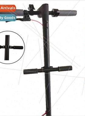 mi electric scooter children handrail vice-grip Mijia M365 c