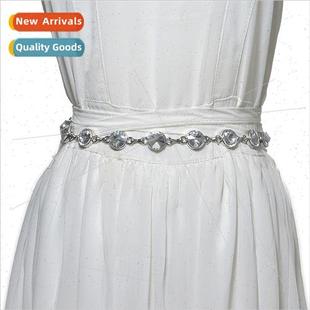 Indian Hundreds dance belly perman square Ethnic