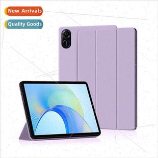 Pro Case 适用HONOR inch Tablet 11.5 Protective Honor