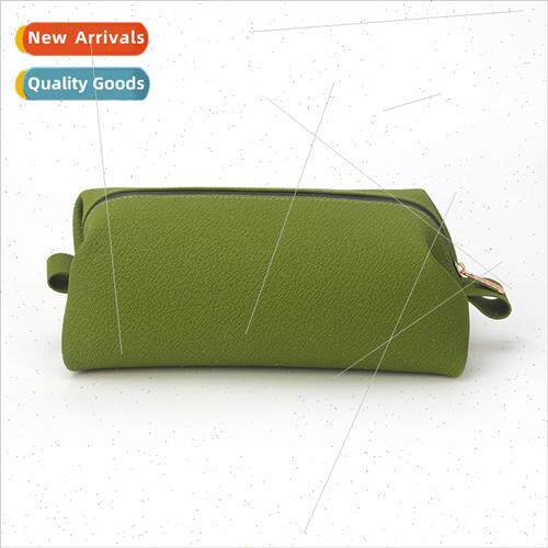 Portable Storage Bag mple Wash Bag Waterproof Moisture Resis