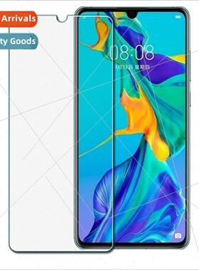 适用lgstylo6 tempered film k62 HD k92 cell phone film k22 gl