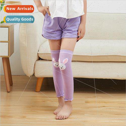 Summer air-condioned room warm anti-mosquo insect be childre