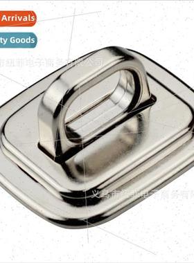 Computer locks fixed base laptop locks desktop monor compute