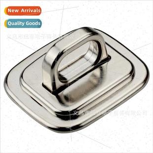 base fixed laptop desktop compute Computer monor locks