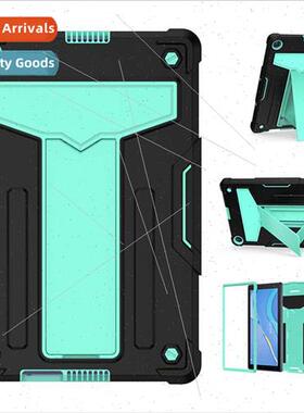 适用Huawei MatePad SE Silicone Case Ags3K-W20 Protective Cas