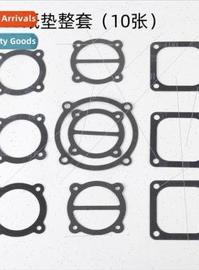 3065 air compressor paper gasket asbestos gasket oil-prostee