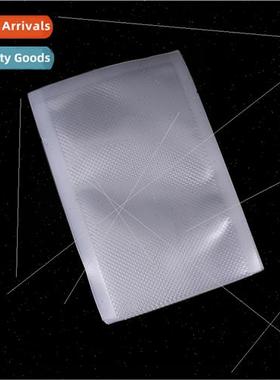 Ripple vacuum bag food bag seafood cooked food rice grains g
