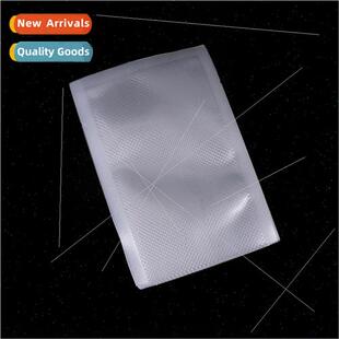 Ripple vacuum bag food bag seafood cooked food rice grains g