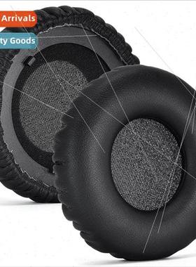 适用 Teufel Teufel airy ear cushions Ear cushions with snap-