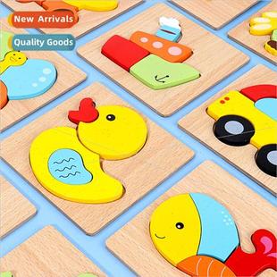 childhood baby old years development early Children