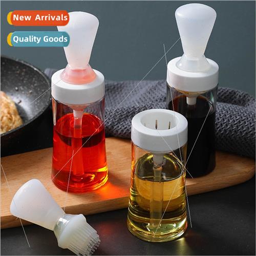 Home daily use kchen pancake household high temperature baki