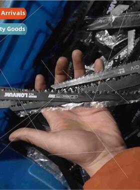 9 new saber saw blade reciprocating saw blade long short too