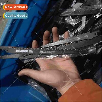 9 new saber saw blade reciprocating saw blade long short too
