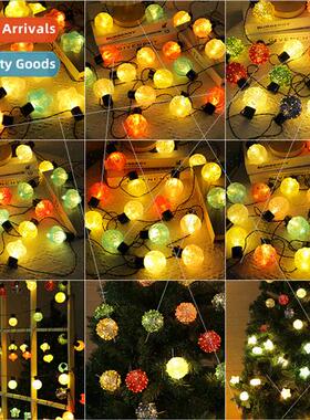 Decorative lights room living room decoration ambient lights