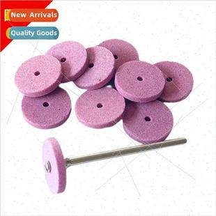 Jade Electric Polishing Wheel Grinding 20mm