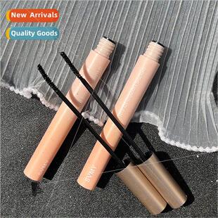 Fine Tip Mascara Lengthening Lengthening Mascara Volumizing