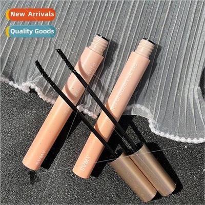 Fine Tip Mascara Lengthening Lengthening Mascara Volumizing