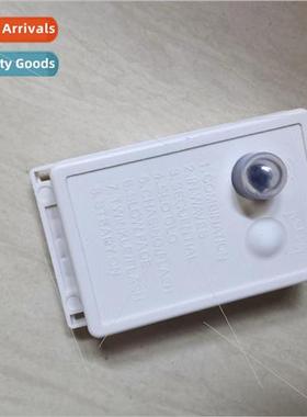 led flash string lights full sky star plug  remote control c