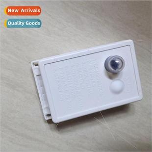 star string control remote plug sky full lights flash led