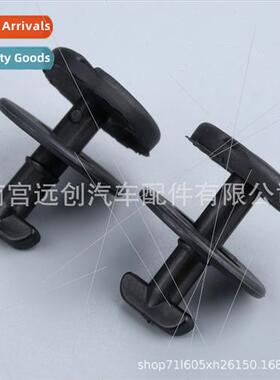 适用BMW 3 series 6 series X1X6 X31E36 E46E38 E39 car carpet