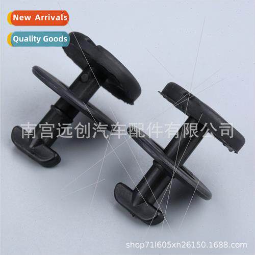 适用BMW 3 series 6 series X1X6 X31E36 E46E38 E39 car carpet