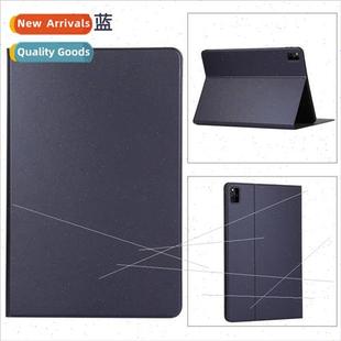 pad computer case 适用2022 inch Redmi 10.6 brac Xiaomi