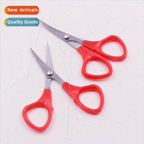 Embroidery scissors handmade cross stch diy embroidery threa