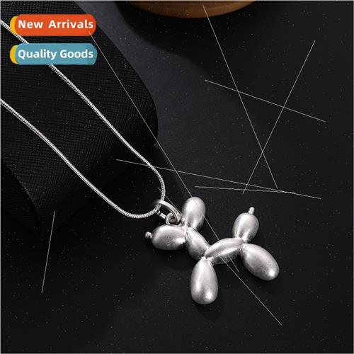 Women Long Necklace Metal High Fashion Compact Peplum Sweate