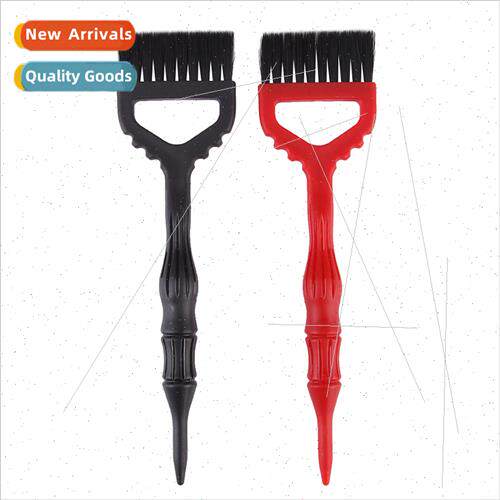 Hair Color Brush Hairdressing Tools Dyeing & Styling Supplie
