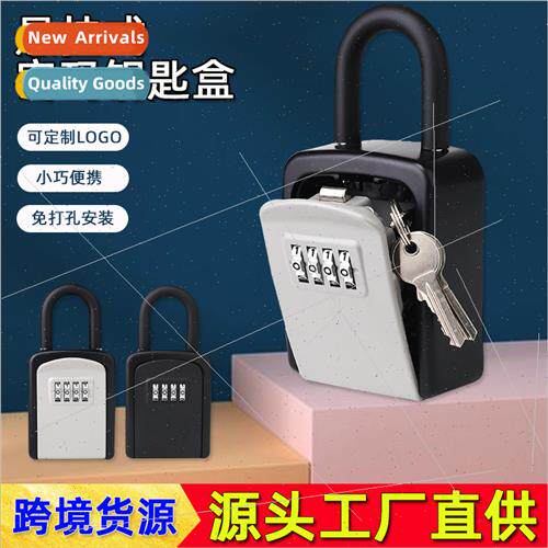 Small portable hanging decoration company construction se ho