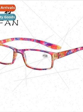 presbyopia men women high-definion hanging neck presbyopia g