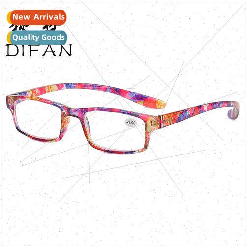 presbyopia men women high-definion hanging neck presbyopia g