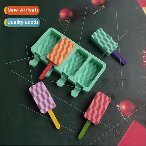 4 floor tile ice cream 233 ice cream silicone mold dessert p