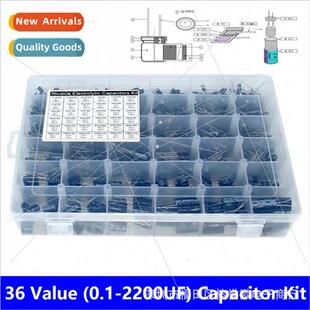 35V kinds aluminum plug 25V 1000uf capacance 960PCS