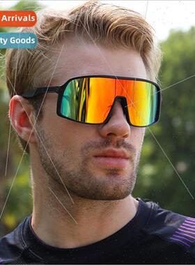 Men Cycling Glasses Dazzle XSY Sunglasses Women Outdoor Spor