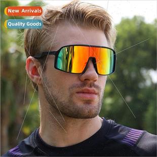 Glasses Cycling Dazzle XSY Men Outdoor Women Sunglasses Spor
