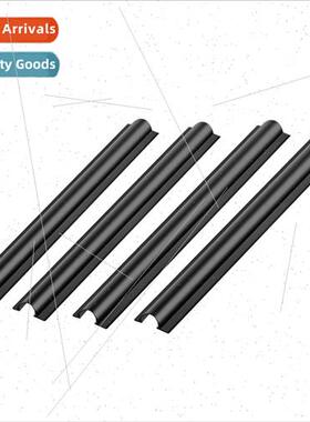 Car hidden car cable guard sleeve car charger data cable org