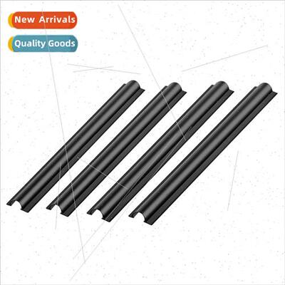 Car hidden car cable guard sleeve car charger data cable org