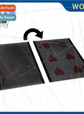 WOW Swap in a vacuum Poker instant change High- shadowless N