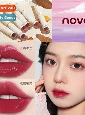 ght Feather Water p Glaze Student Party Afdable Velvet Whe N