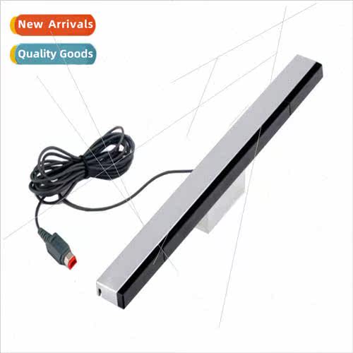 Wired Sensor Wired Sensor Strip Wired Sensor gnal Receiver U