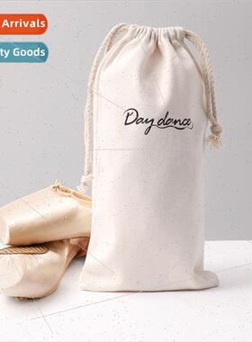 Childrens Dance Practice Dance Shoes Bags Summer Girls Draws