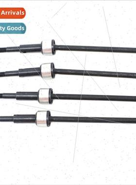 XTE XBE SC redcat redcat 1:10 Bigfoot upgraded CVD driveshaf