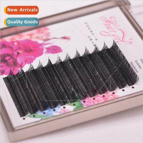 yy eyelash extensions big yy preparation eyelashes a second